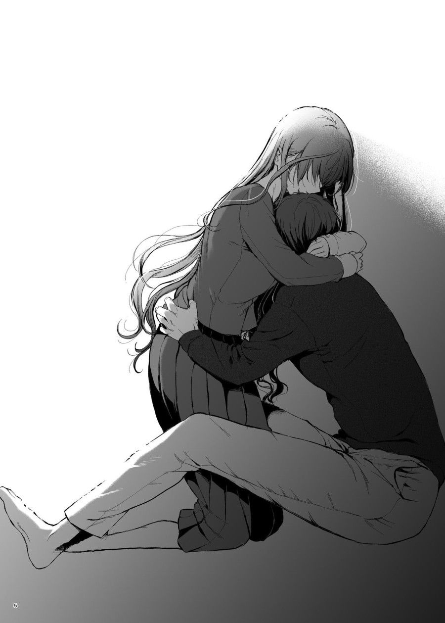 Jorougumo No Hanazono Oneshot page 4 - Giả Dược