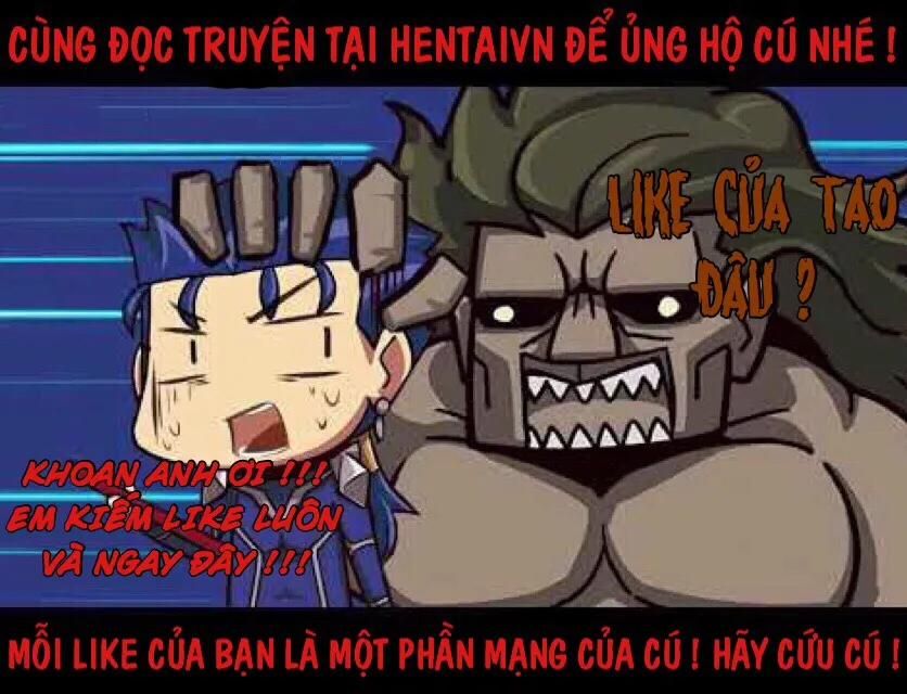 đọc truyện Joshikou Saber (fate/zero) Oneshot ảnh 27 tại Giả Dược