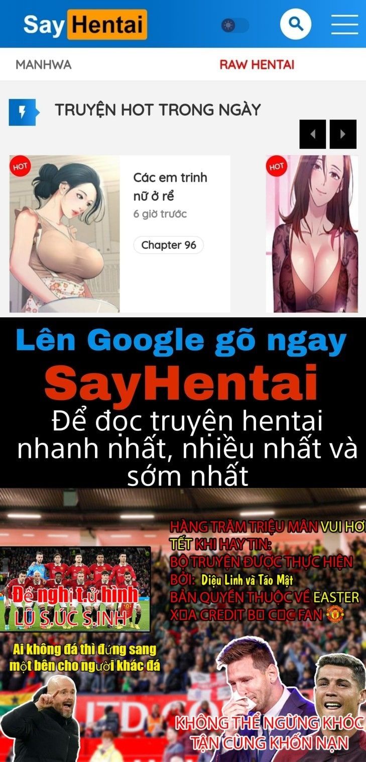 đọc truyện Joshiryou Kanrinin No Boku Wa Gal Ryousei Ni Furimawasarete Masu Chương 3 ảnh 1 tại Giả Dược