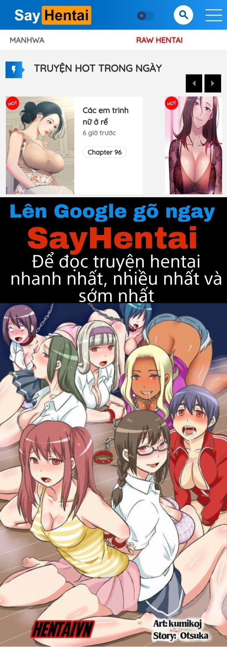 đọc truyện Joshiryou No Onna-tachi Ga Zombie-ka Shita No De Hokaku Shite Okashimakutte Ore Dake No Juujun Pet Ni Shite Mita -truyện Màu Chương 2 ảnh 1 tại Giả Dược