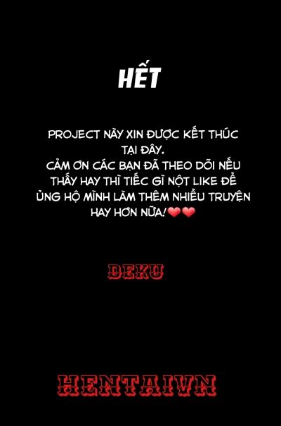 đọc truyện Joshiryou No Onna-tachi Ga Zombie-ka Shita No De Hokaku Shite Okashimakutte Ore Dake No Juujun Pet Ni Shite Mita -truyện Màu Chương 3 ảnh 26 tại Giả Dược