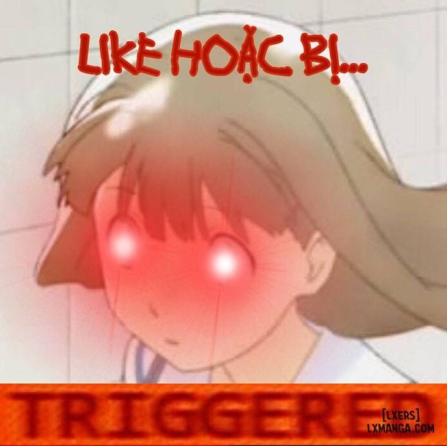 đọc truyện Josoko Hatten Kei Oneshot ảnh 20 tại Thiên Thai Truyện