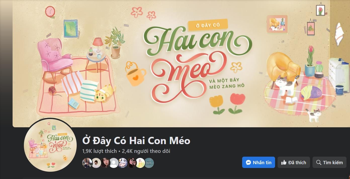 đọc truyện Joukyuu Mazoku No Otoshikata Chương 2 ảnh 32 tại Giả Dược