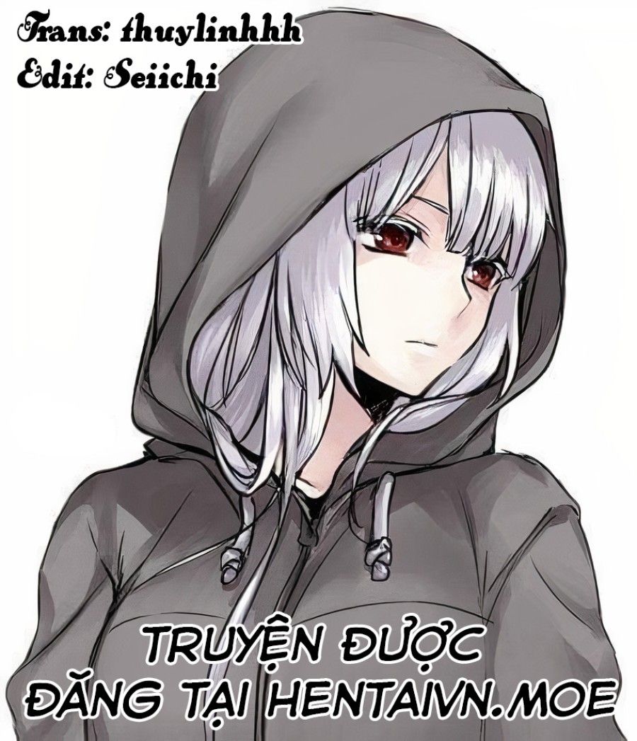 Js Idol Tokubetsu Eigyou Oneshot page 2 - Giả Dược