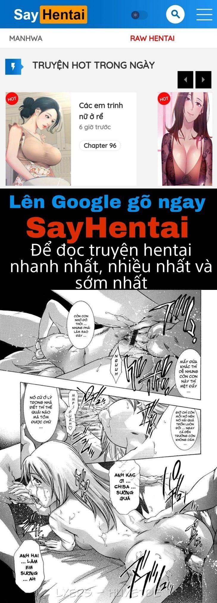 đọc truyện Jubaku No Stage Chương 8 ảnh 1 tại Thiên Thai Truyện