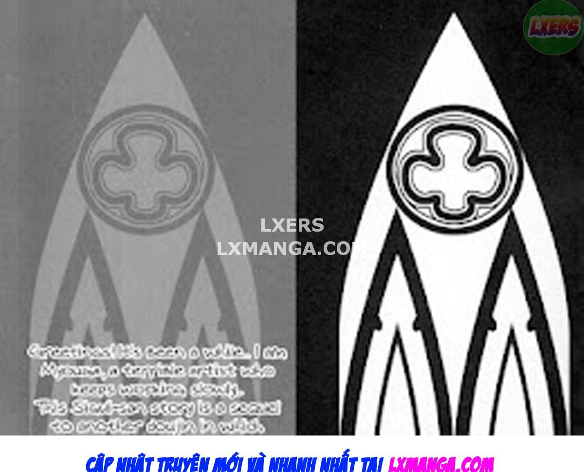 đọc truyện Judgment Clash Oneshot ảnh 6 tại Thiên Thai Truyện