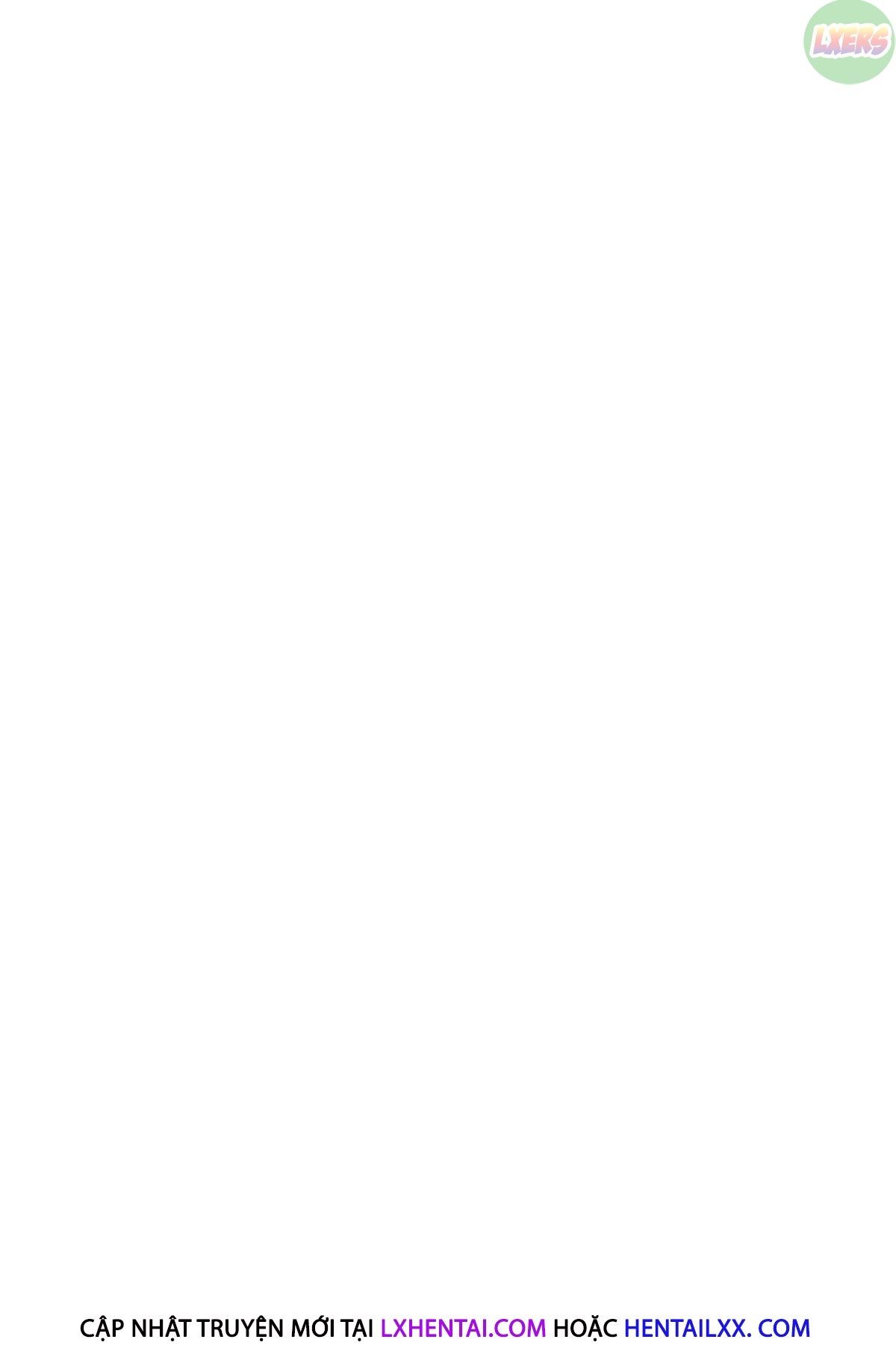 đọc truyện Juicy Chương 1 ảnh 9 tại Thiên Thai Truyện