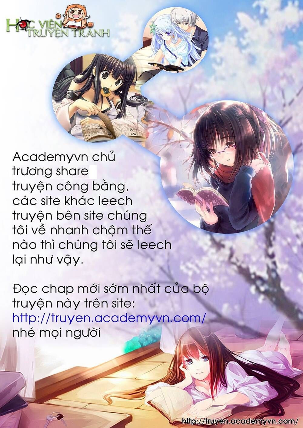 đọc truyện Jujutsu Kaisen - Chú Thuật Hồi Chiến Chương 129.5 ảnh 19 tại Truyện Dạ Ký