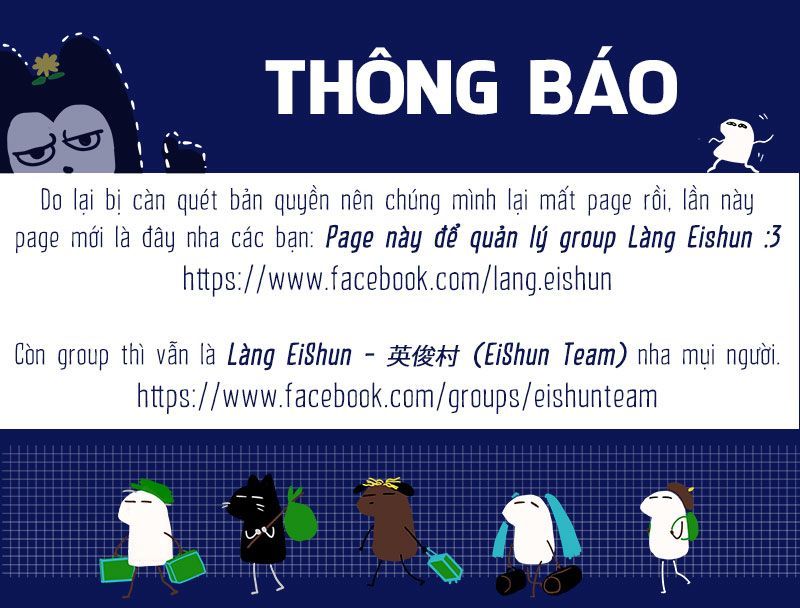 đọc truyện Jujutsu Kaisen - Chú Thuật Hồi Chiến Chương 184 ảnh 23 tại Truyện Dạ Ký