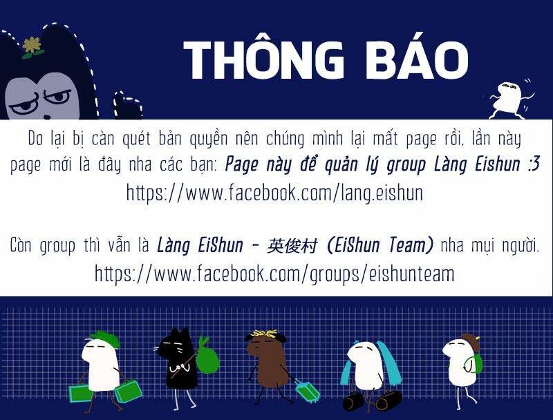 đọc truyện Jujutsu Kaisen - Chú Thuật Hồi Chiến Chương 192 ảnh 22 tại Truyện Dạ Ký