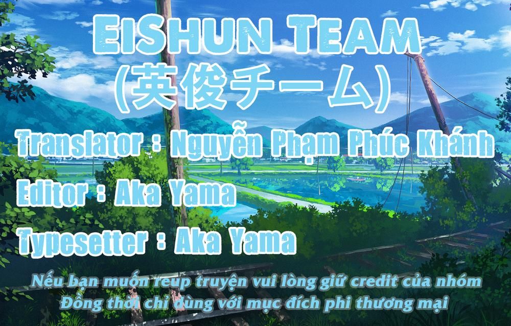 đọc truyện Jujutsu Kaisen - Chú Thuật Hồi Chiến Chương 4 ảnh 3 tại Truyện Dạ Ký