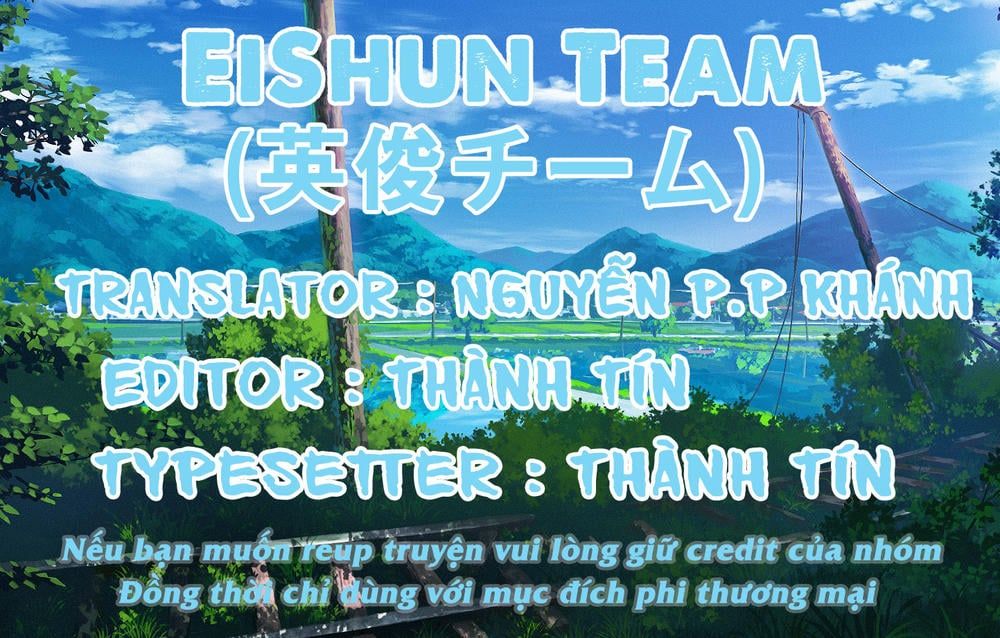 đọc truyện Jujutsu Kaisen - Chú Thuật Hồi Chiến Chương 5 ảnh 3 tại Truyện Dạ Ký