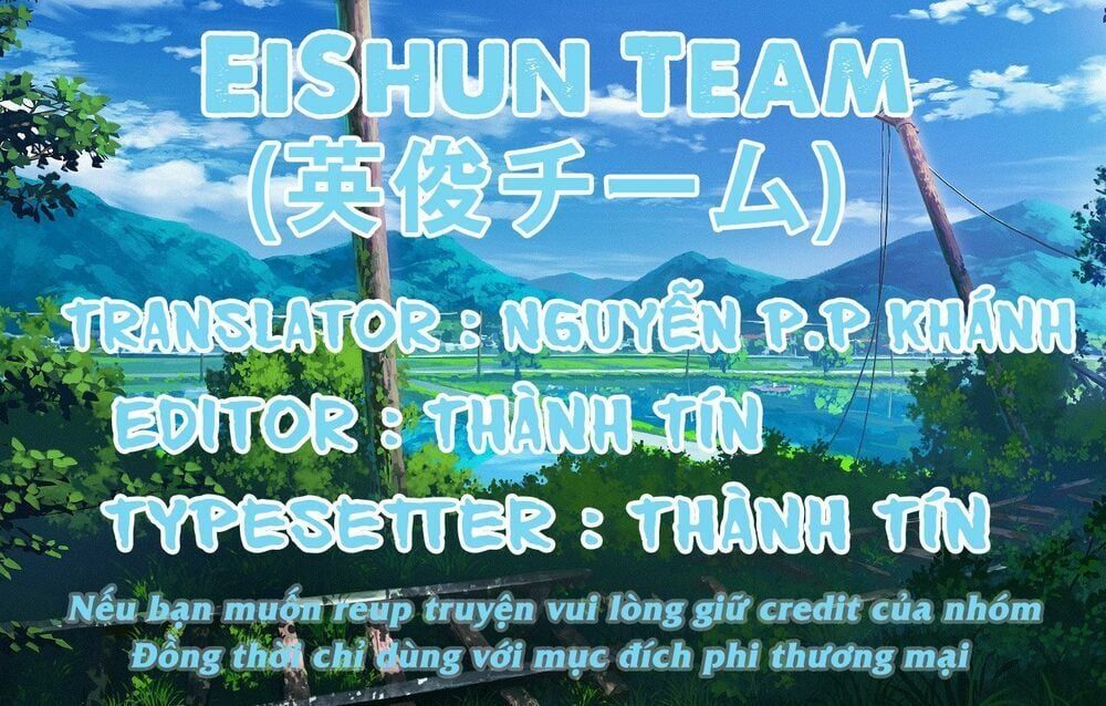 đọc truyện Jujutsu Kaisen - Chú Thuật Hồi Chiến Chương 8 ảnh 3 tại Truyện Dạ Ký