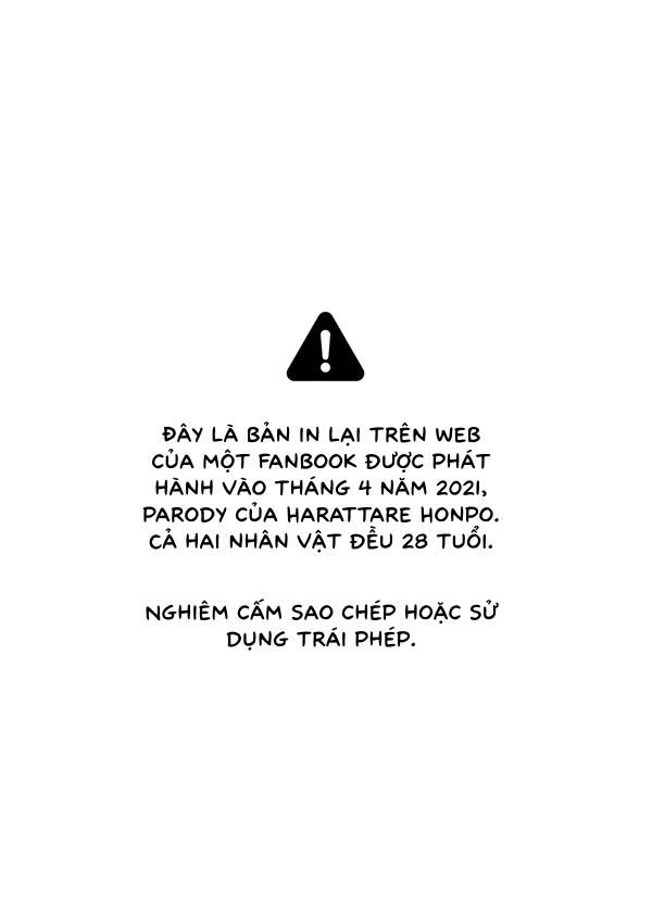 đọc truyện Jujutsu Kaisen Hd Không Che Chương 43 ảnh 2 tại Thiên Thai Truyện
