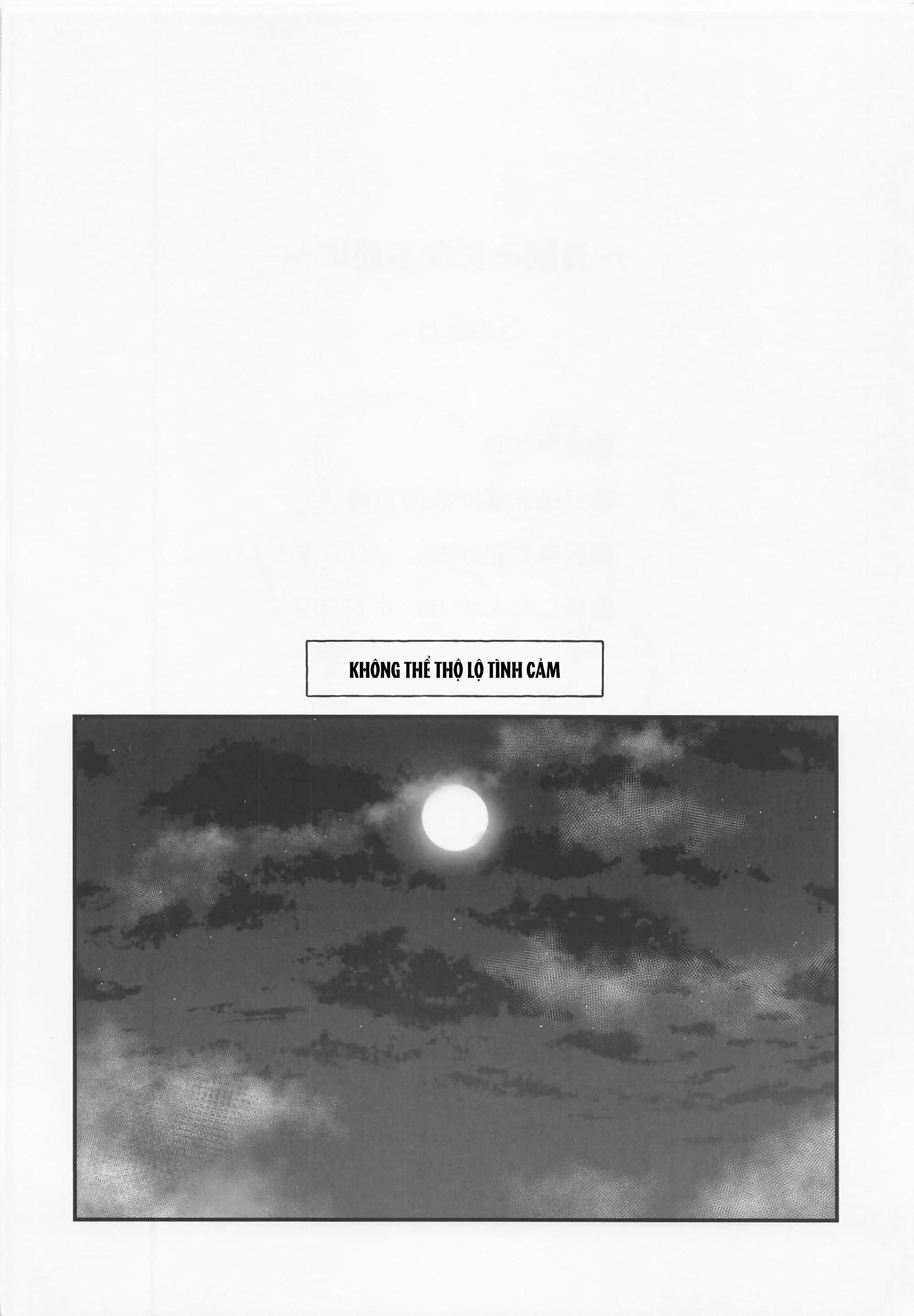 đọc truyện Jujutsu Kaisen Hd Không Che Chương 47 ảnh 4 tại Thiên Thai Truyện