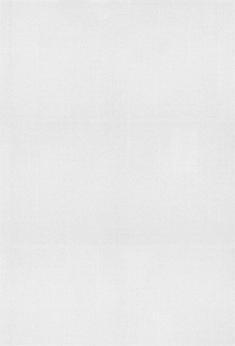 đọc truyện Jujutsu Kaisen Hd Không Che Chương 51 ảnh 10 tại Thiên Thai Truyện