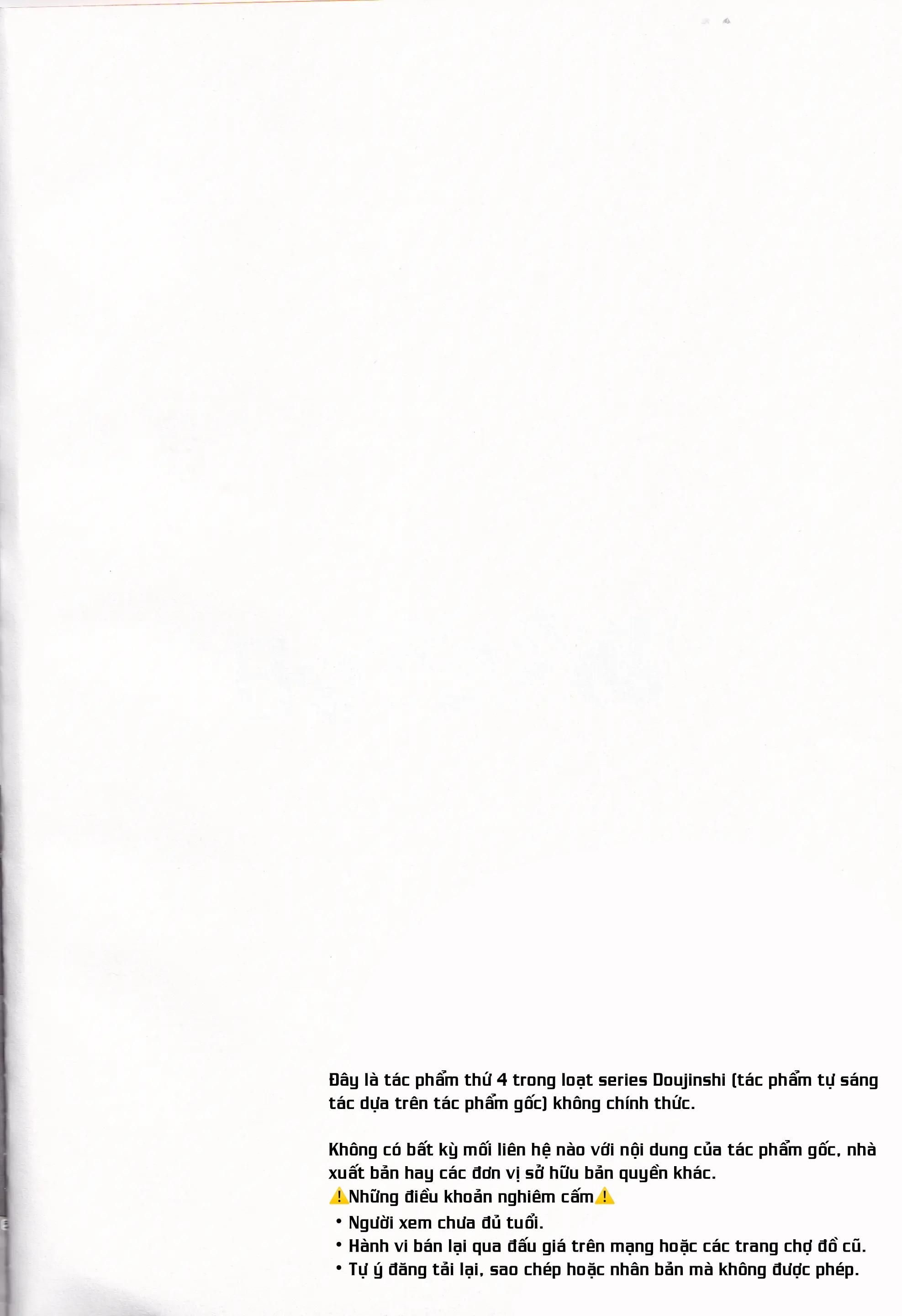 đọc truyện Jujutsu Kaisen Hd Không Che Chương 52 ảnh 4 tại Thiên Thai Truyện