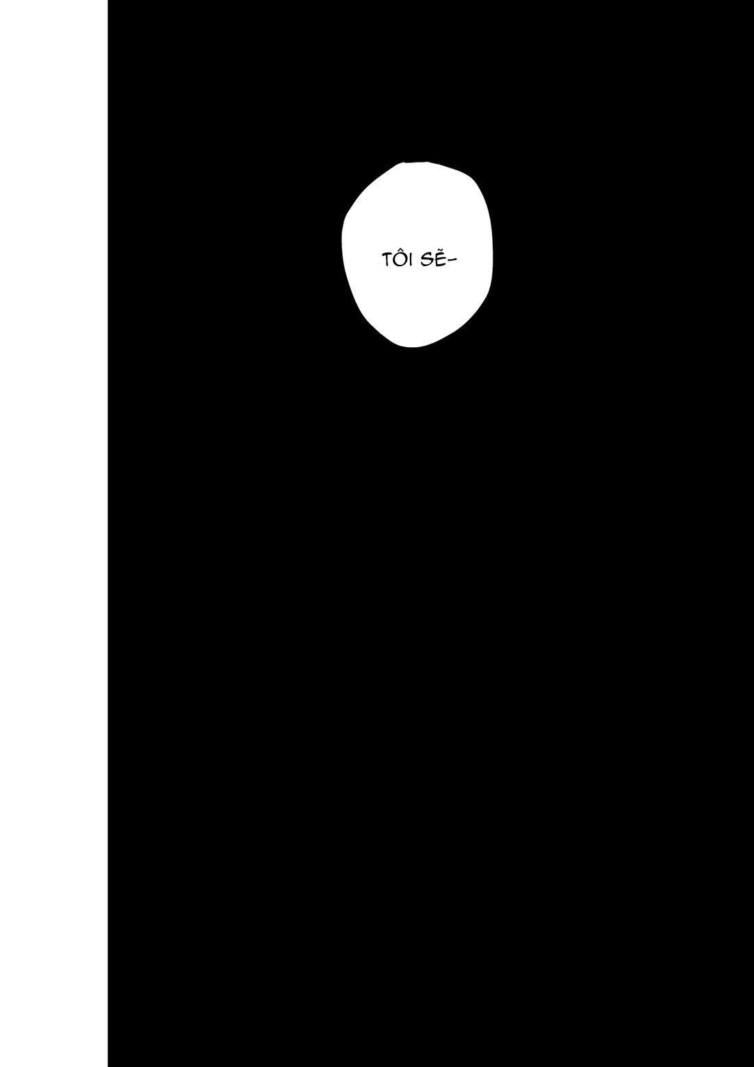 đọc truyện Jujutsu Kaisen Tổng Hợp Chương 9 ảnh 19 tại Giả Dược