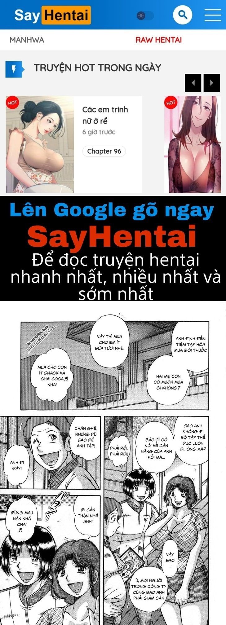 đọc truyện Jukubo Yuugi Chương 4 ảnh 1 tại Giả Dược