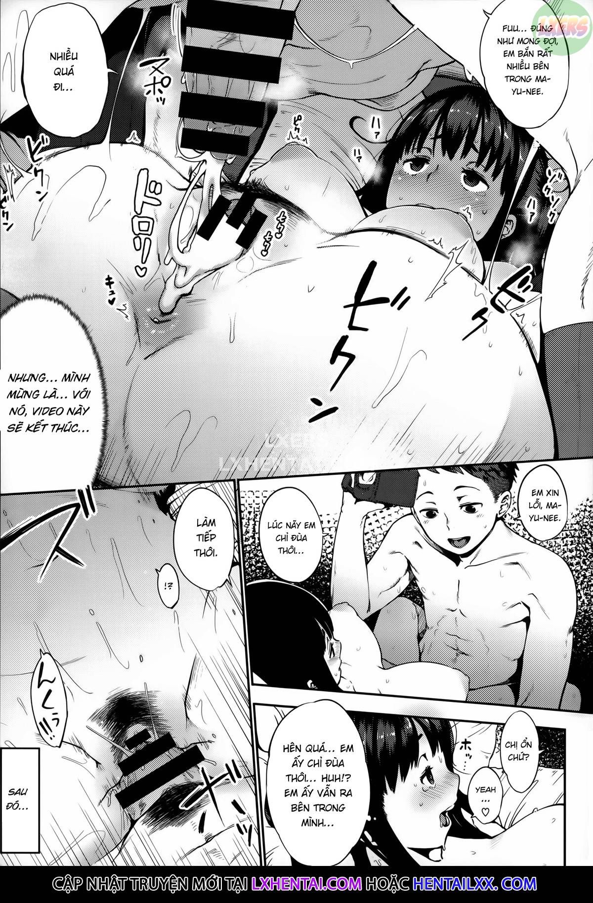 đọc truyện Jun Chương 1 ảnh 37 tại Thiên Thai Truyện