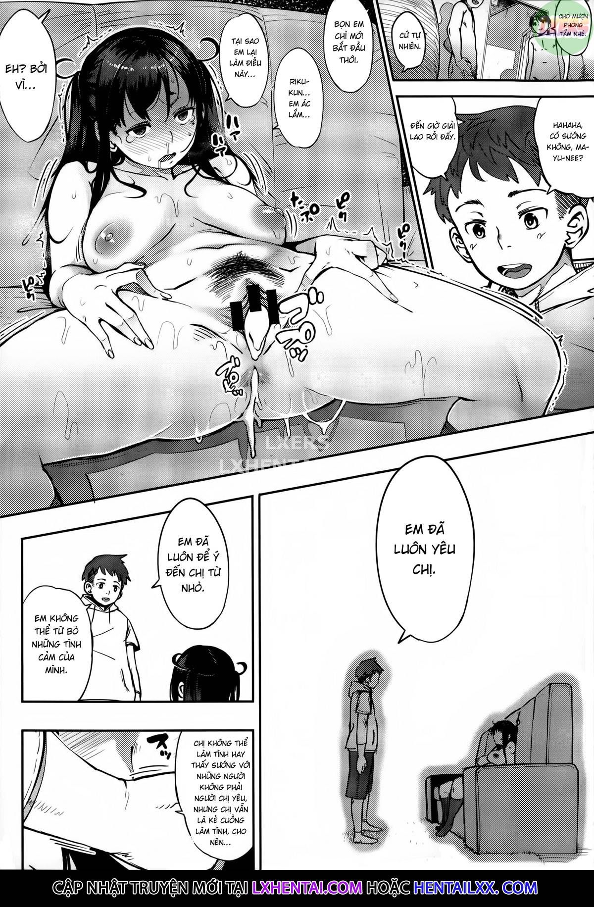 đọc truyện Jun Chương 2 ảnh 29 tại Thiên Thai Truyện