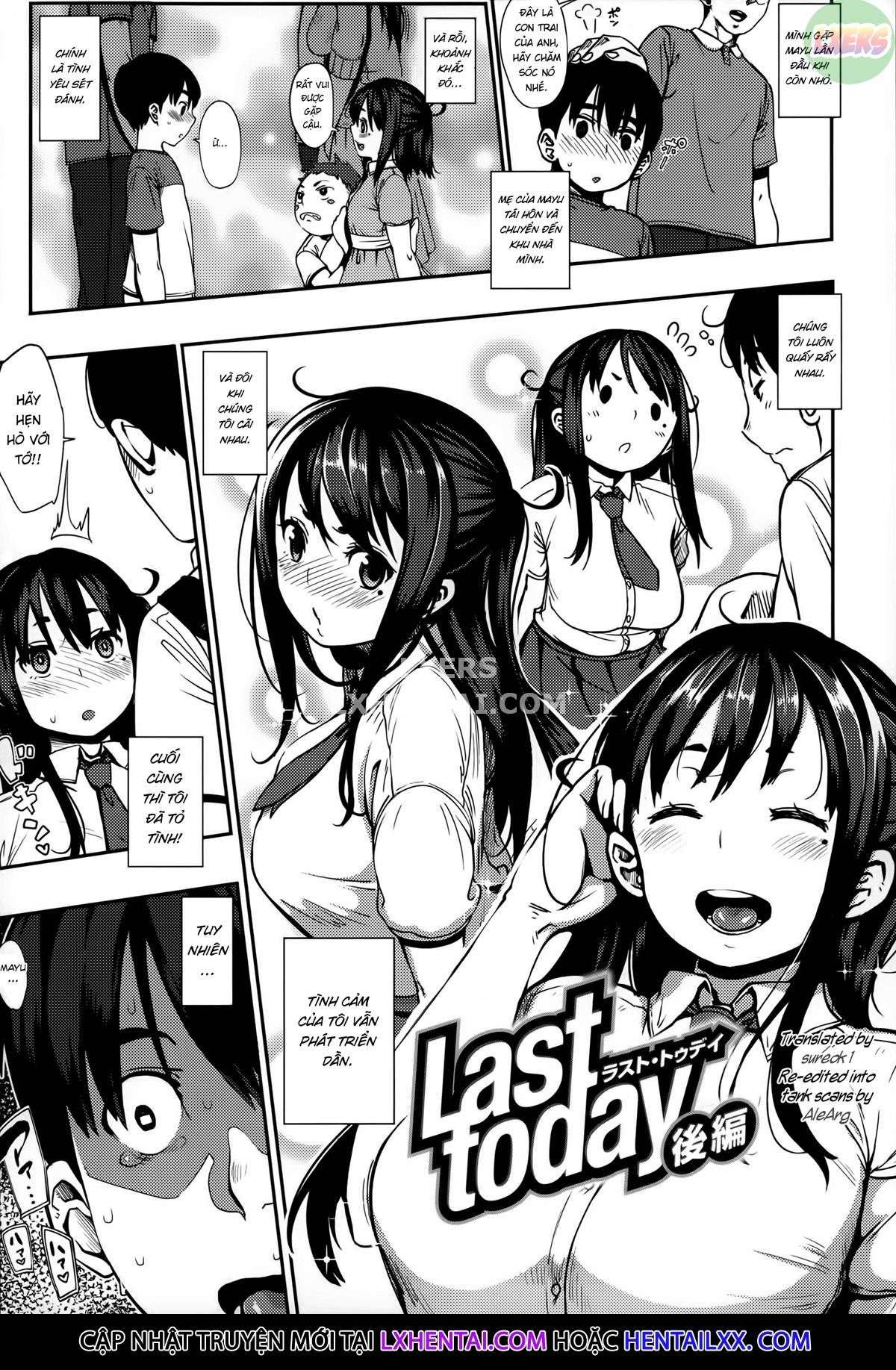 đọc truyện Jun Chương 3 ảnh 6 tại Thiên Thai Truyện