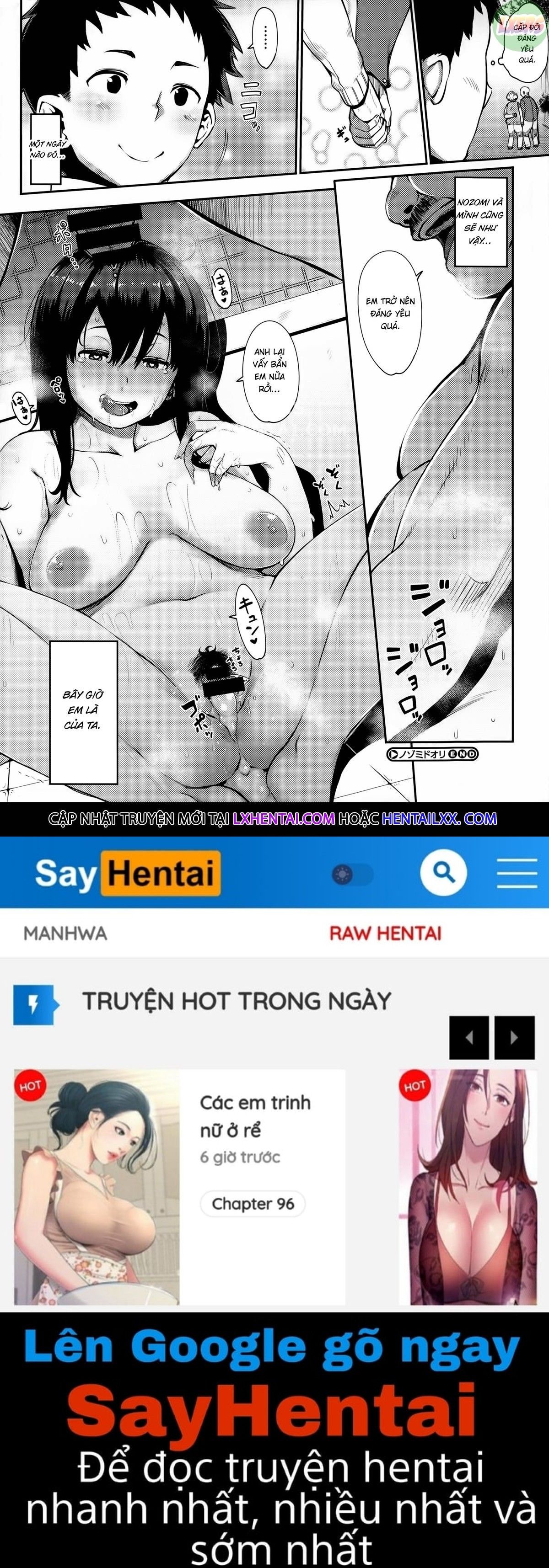 đọc truyện Jun Chương 4 ảnh 29 tại Thiên Thai Truyện