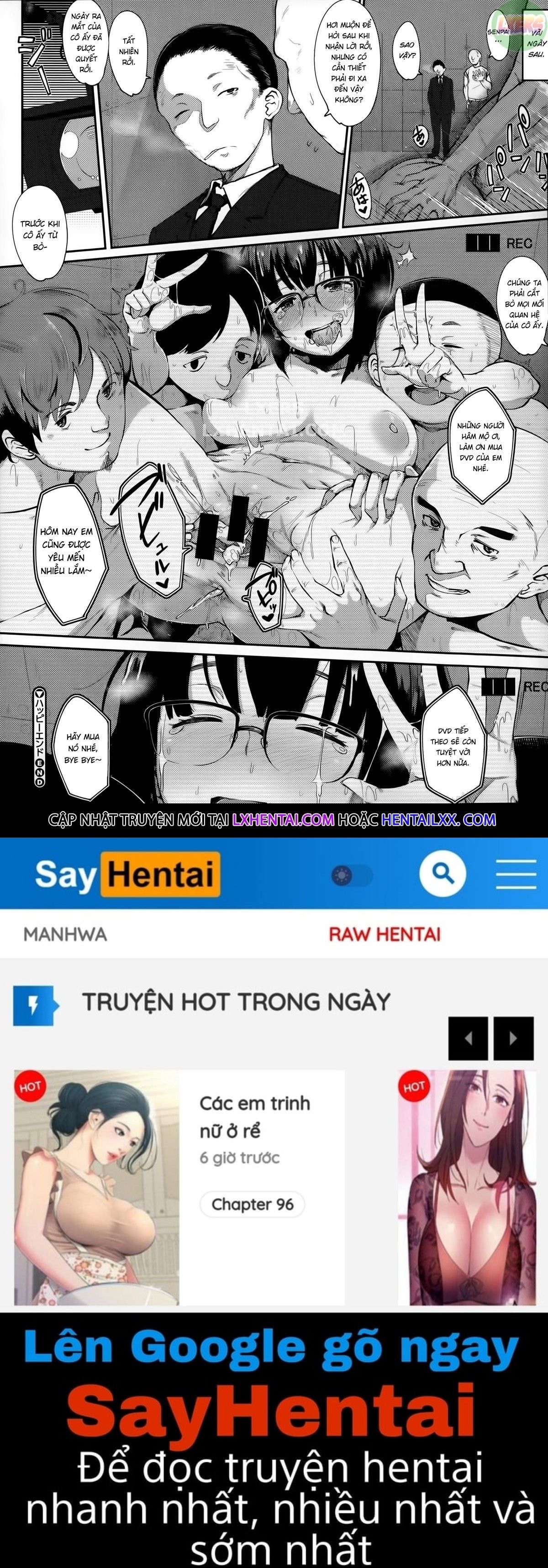 đọc truyện Jun Chương 5 ảnh 29 tại Thiên Thai Truyện