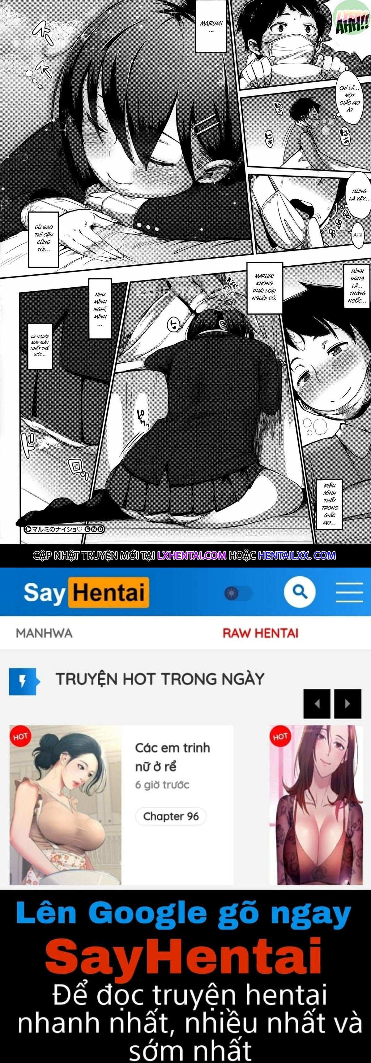 đọc truyện Jun Chương 6 ảnh 29 tại Thiên Thai Truyện