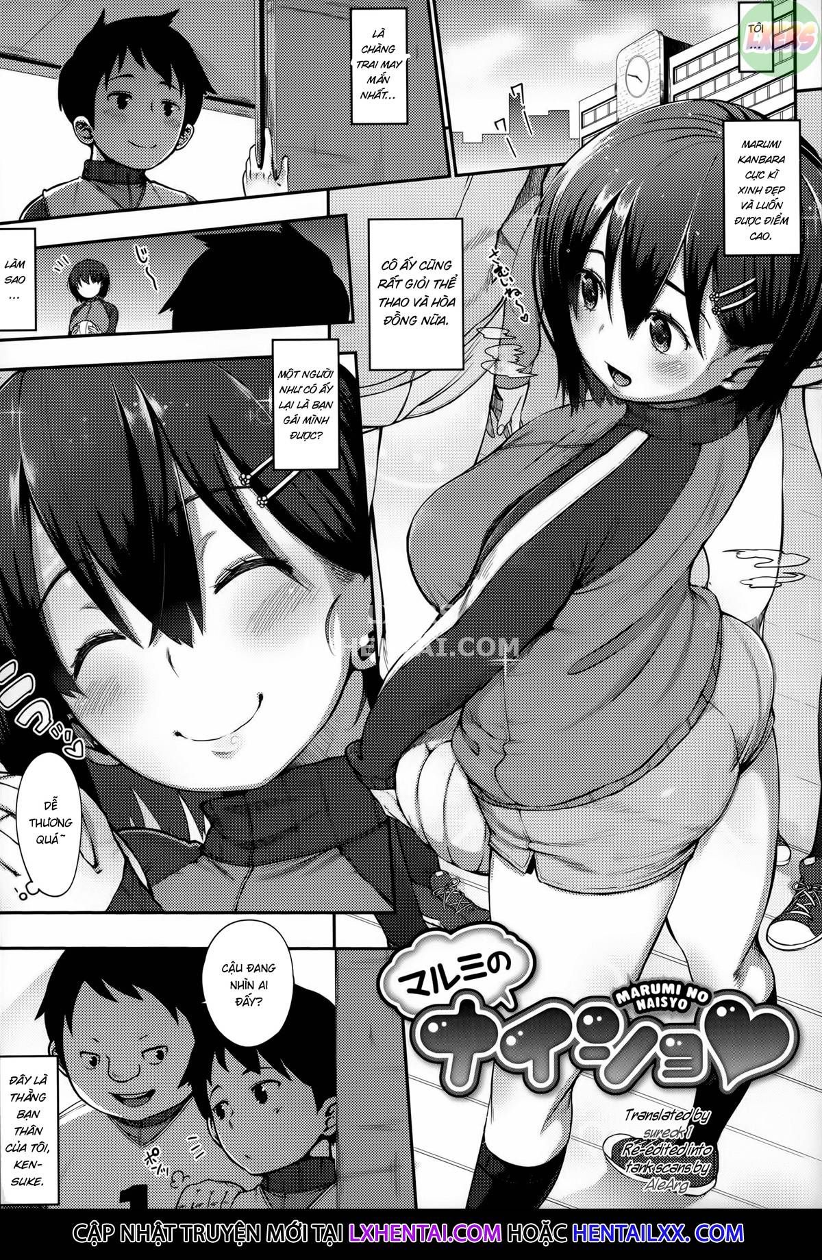 đọc truyện Jun Chương 6 ảnh 6 tại Thiên Thai Truyện