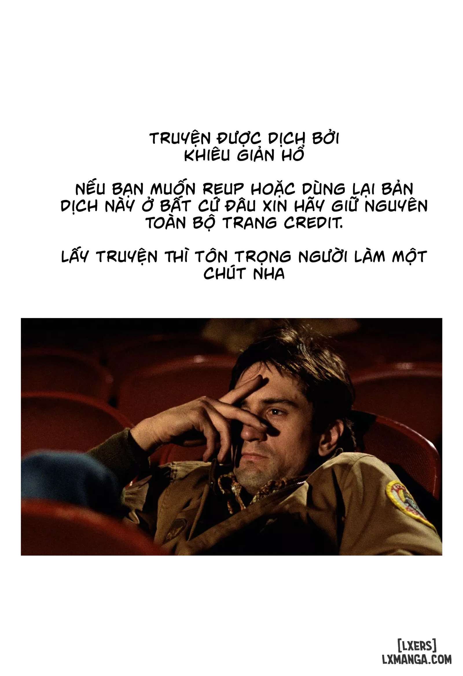 đọc truyện Junai Orgasm Chương 3 ảnh 22 tại Thiên Thai Truyện