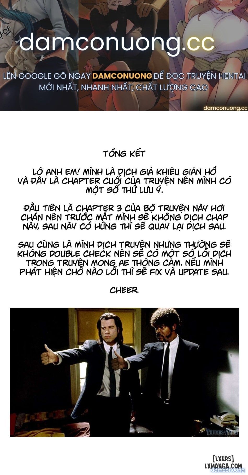 đọc truyện Junai Orgasm Chương 8 ảnh 2 tại Thiên Thai Truyện