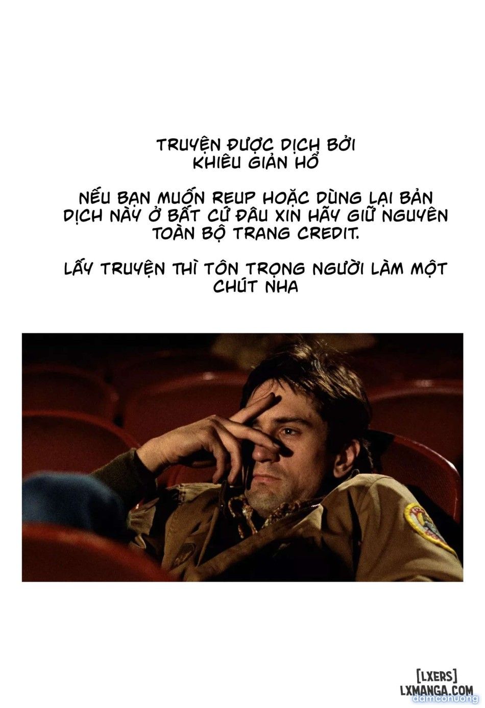 đọc truyện Junai Orgasm Chương 8 ảnh 51 tại Thiên Thai Truyện