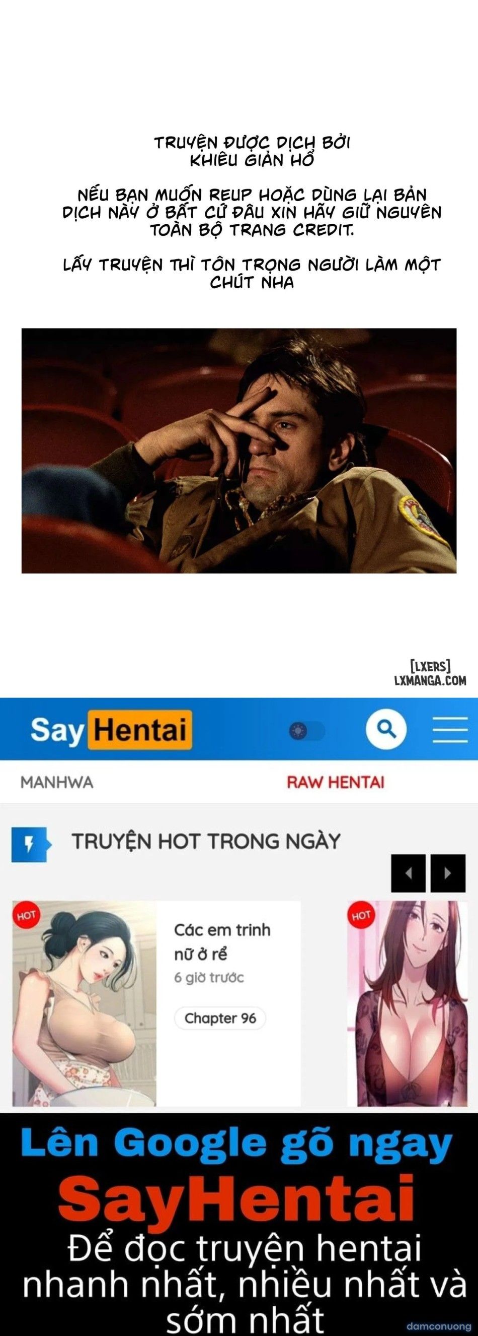 đọc truyện Junai Orgasm2 Chương 1 ảnh 26 tại Thiên Thai Truyện