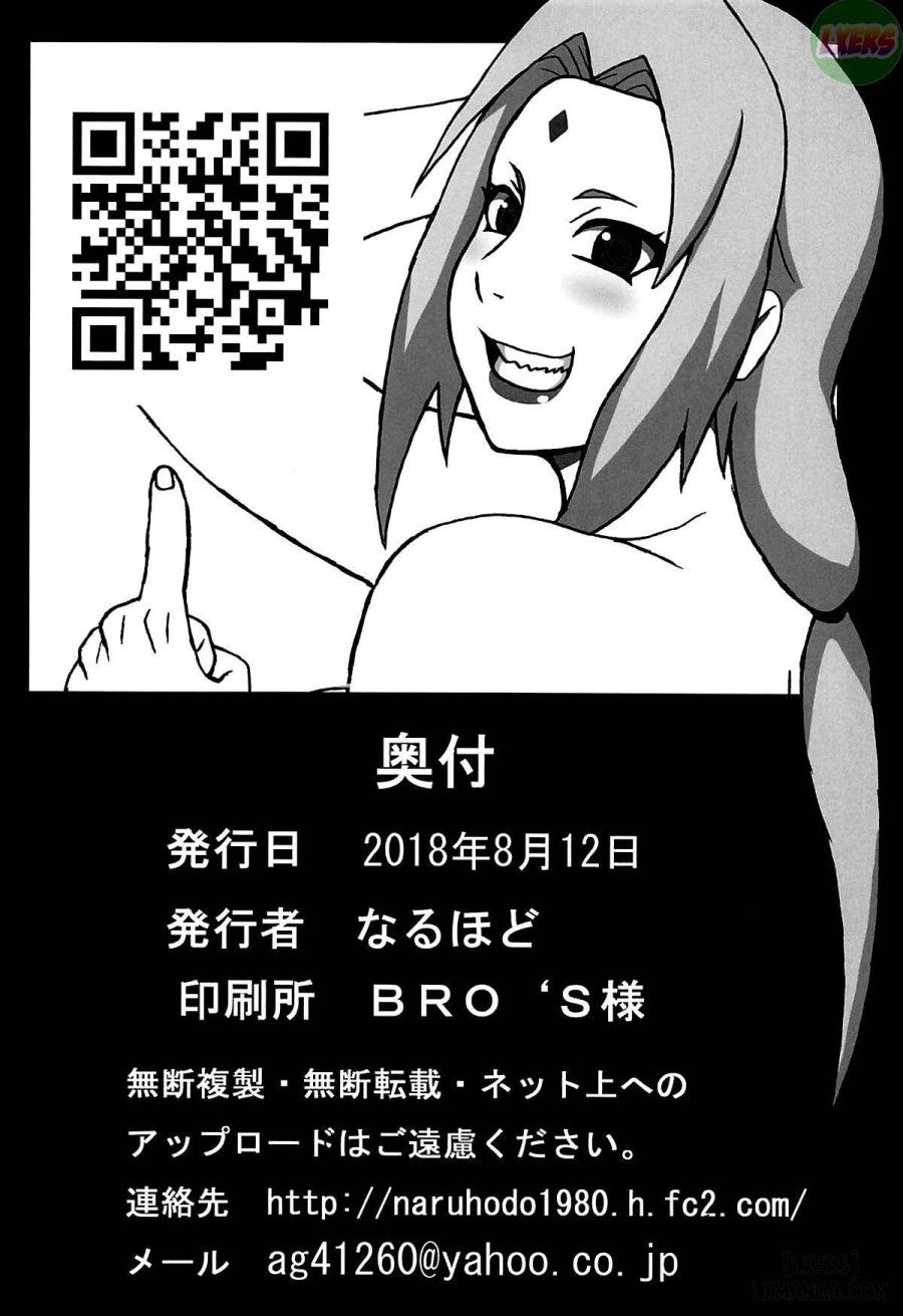 đọc truyện Jungle Gt Oneshot ảnh 54 tại Giả Dược