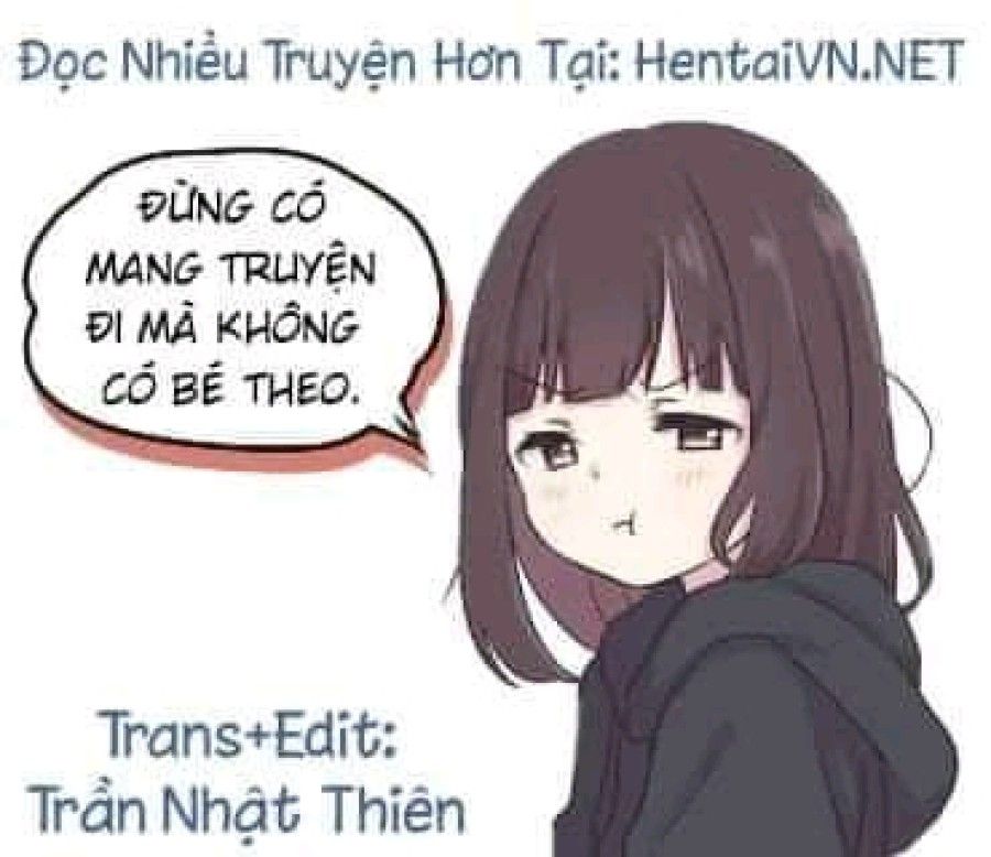 Junjou Loss Time Oneshot page 13 - Giả Dược