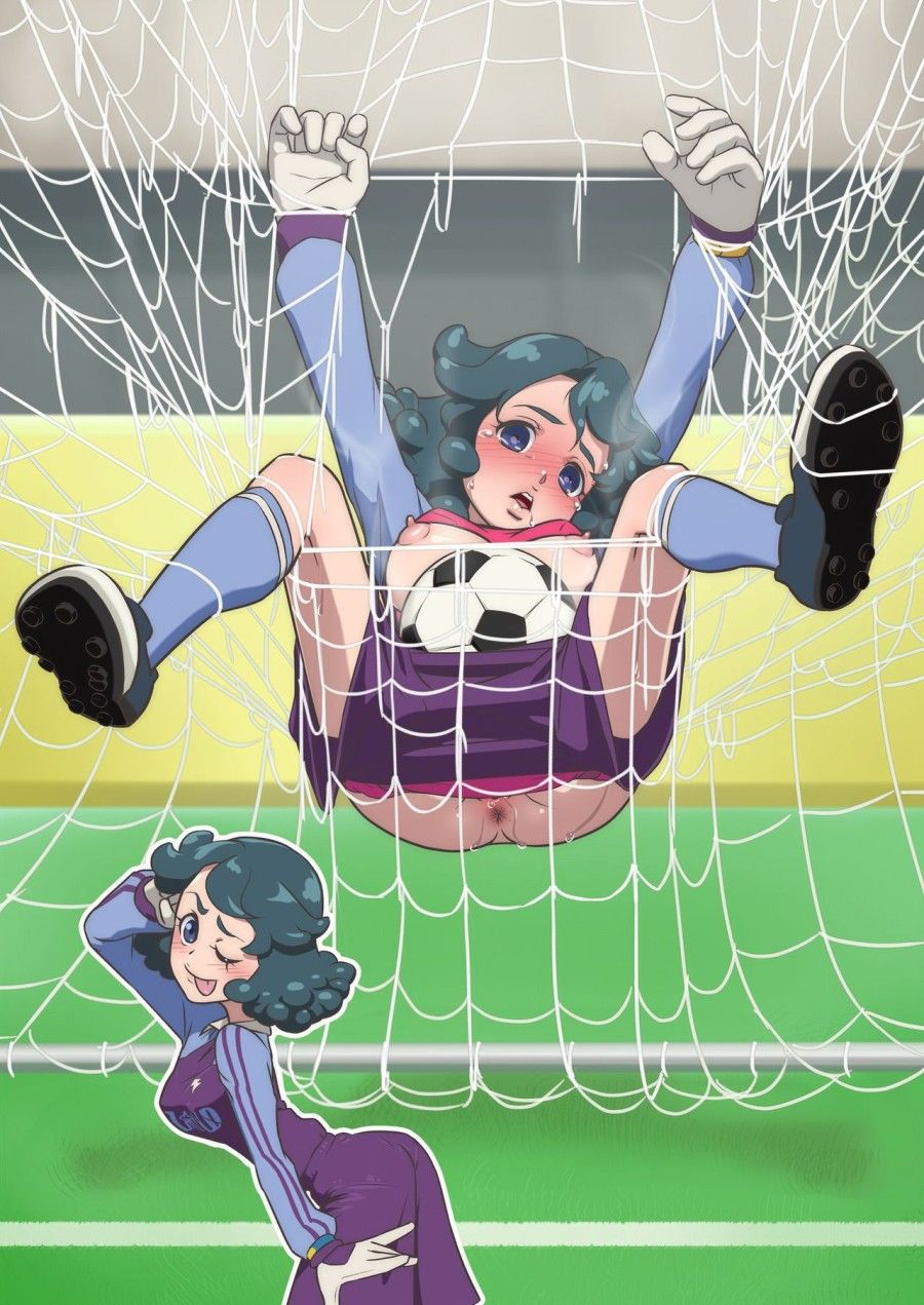 Junjou Loss Time Oneshot page 8 - Giả Dược