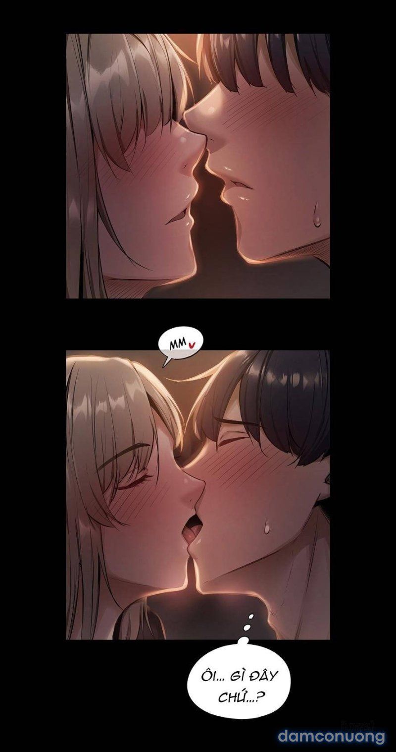 đọc truyện (just Sex) Còn Phòng Trống Không? Chương 1 ảnh 14 tại Thiên Thai Truyện