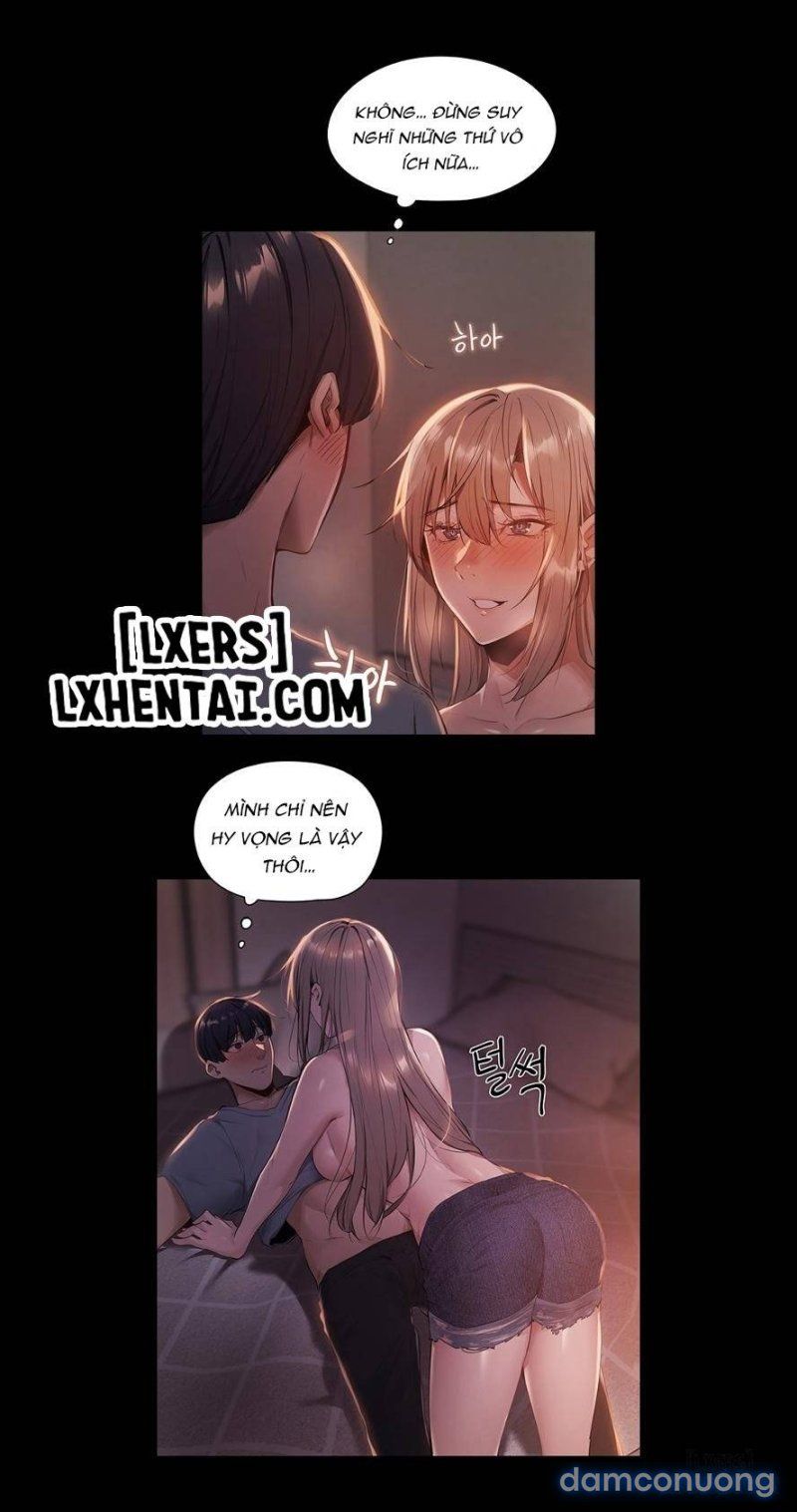 đọc truyện (just Sex) Còn Phòng Trống Không? Chương 1 ảnh 17 tại Thiên Thai Truyện