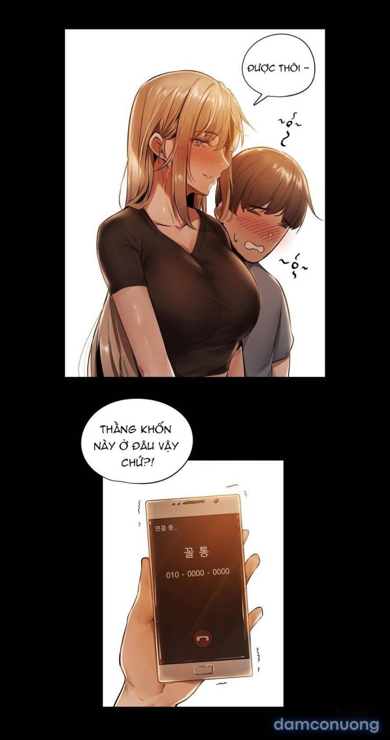 đọc truyện (just Sex) Còn Phòng Trống Không? Chương 1 ảnh 5 tại Thiên Thai Truyện