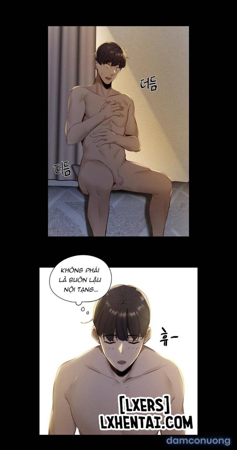 đọc truyện (just Sex) Còn Phòng Trống Không? Chương 1 ảnh 34 tại Thiên Thai Truyện