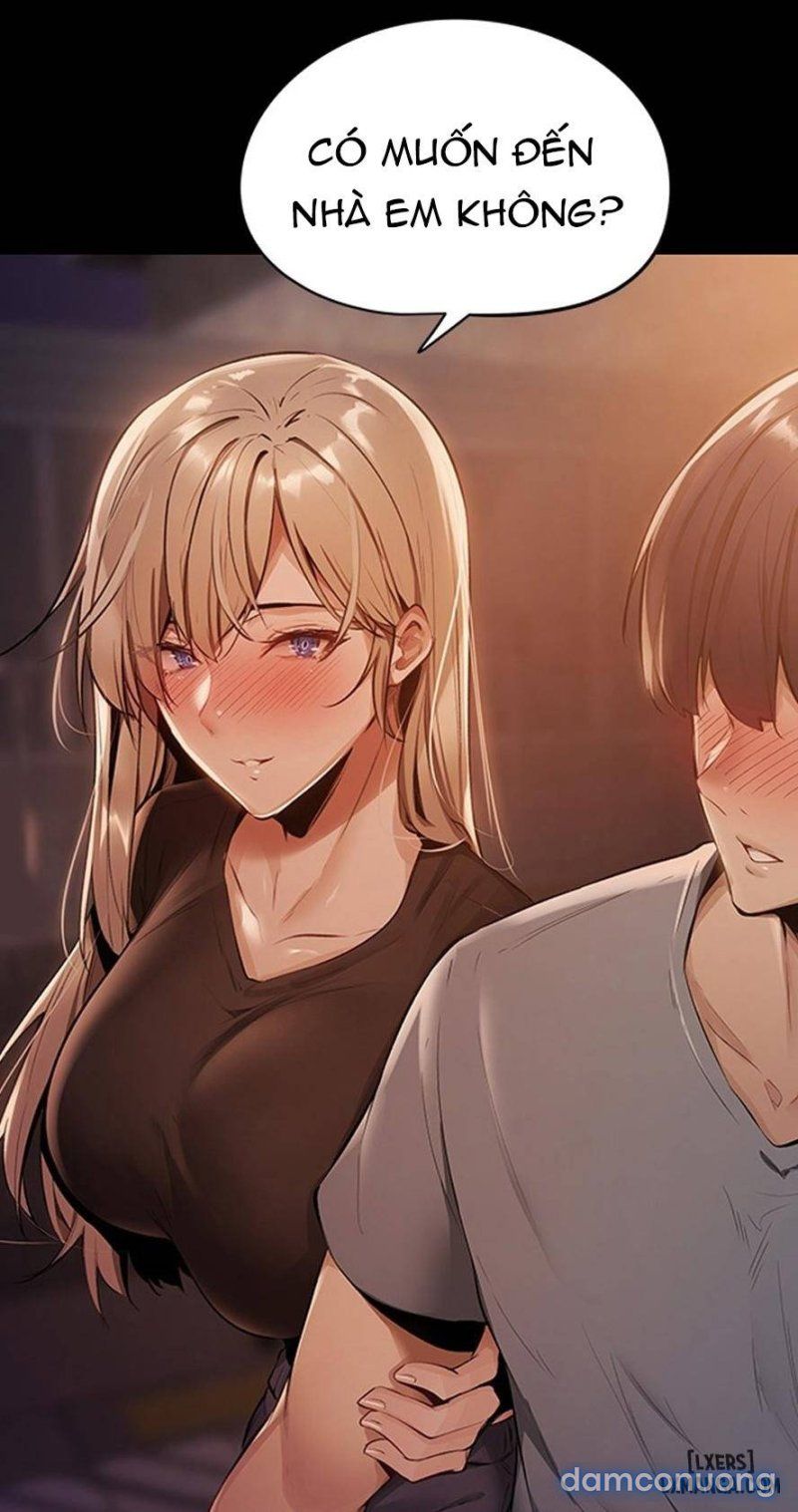 đọc truyện (just Sex) Còn Phòng Trống Không? Chương 1 ảnh 10 tại Thiên Thai Truyện