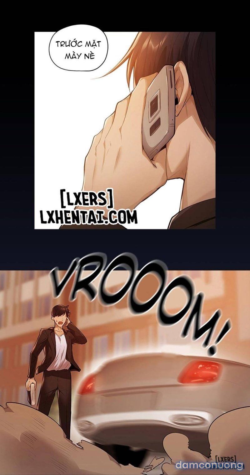 đọc truyện (just Sex) Còn Phòng Trống Không? Chương 2 ảnh 2 tại Thiên Thai Truyện