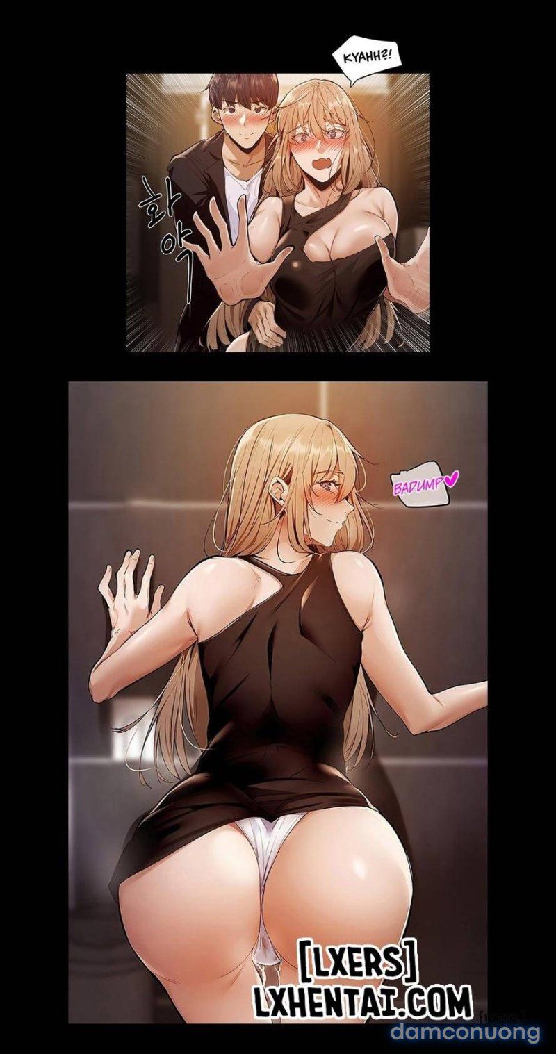 đọc truyện (just Sex) Còn Phòng Trống Không? Chương 2 ảnh 20 tại Thiên Thai Truyện