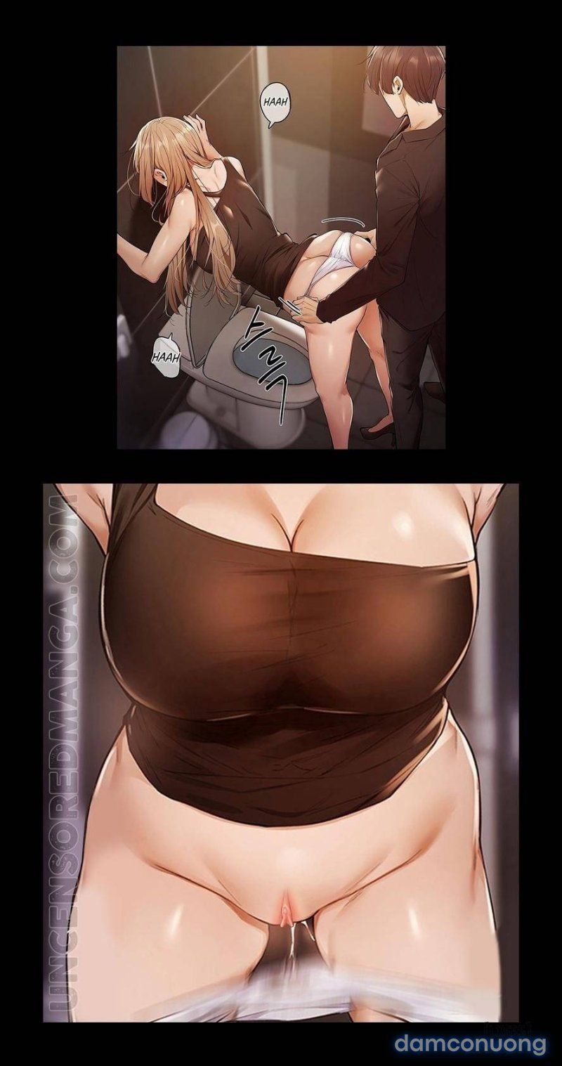 đọc truyện (just Sex) Còn Phòng Trống Không? Chương 2 ảnh 21 tại Thiên Thai Truyện