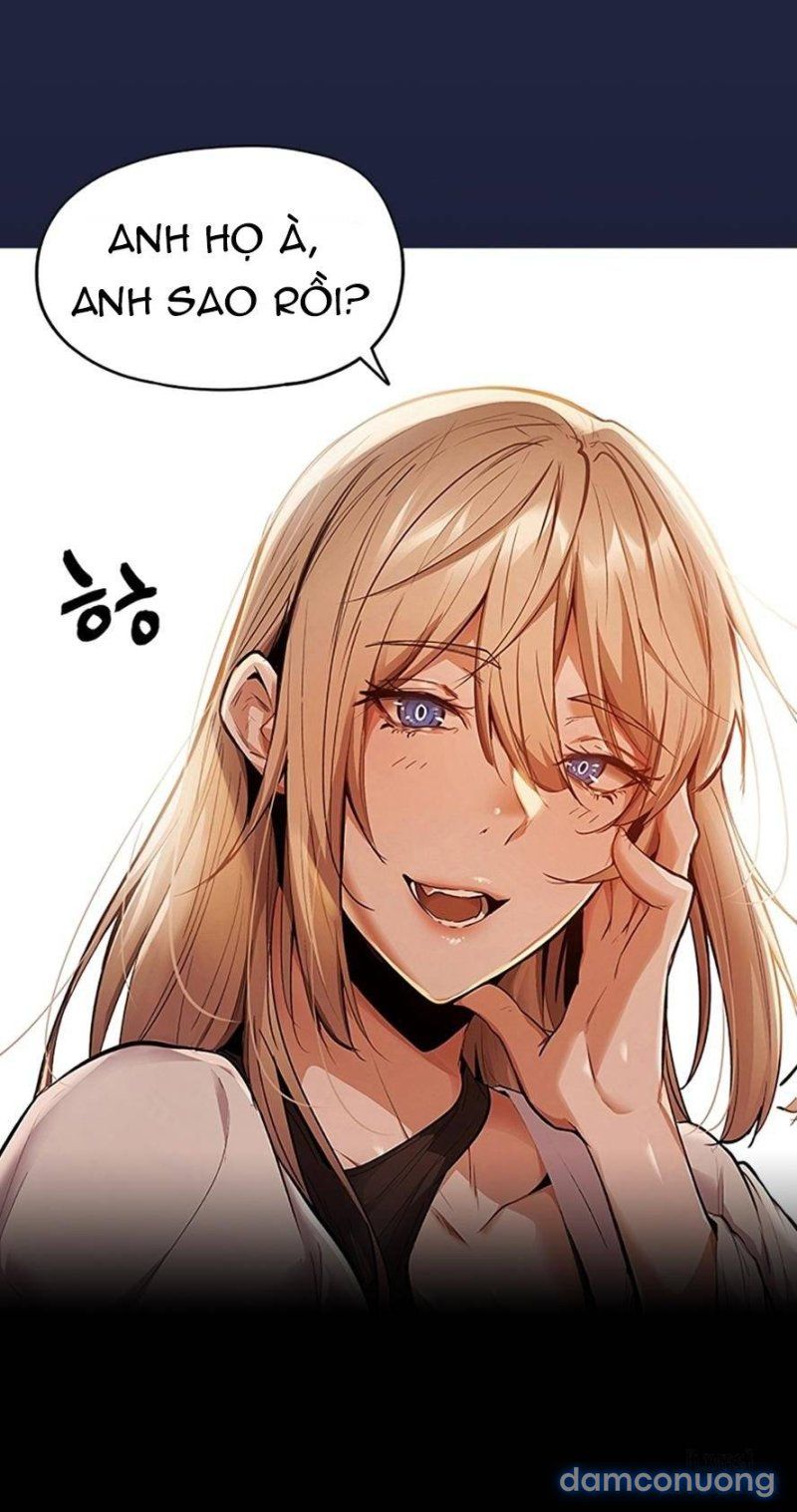 đọc truyện (just Sex) Còn Phòng Trống Không? Chương 2 ảnh 5 tại Thiên Thai Truyện