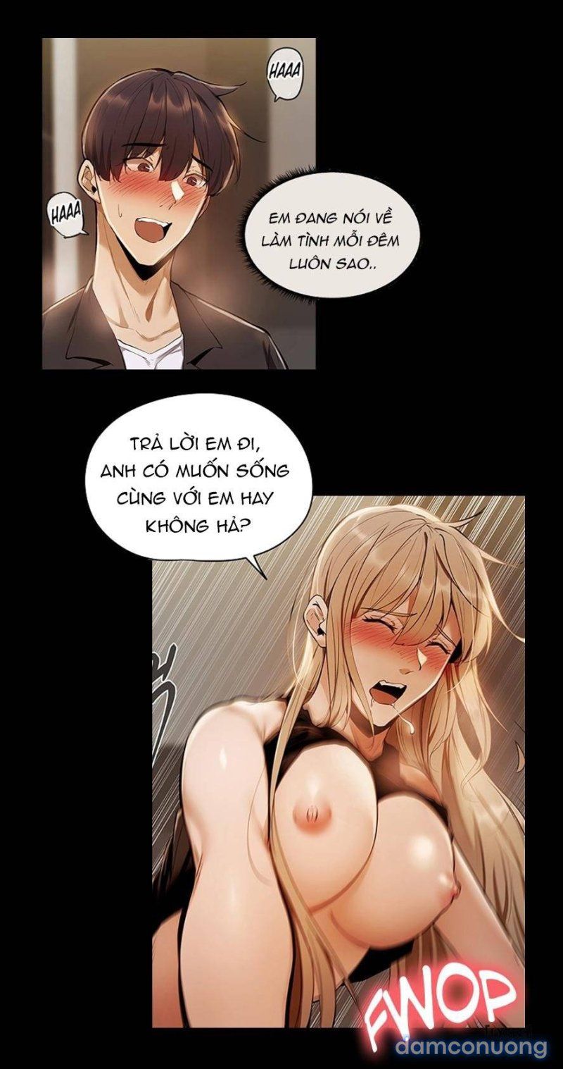 đọc truyện (just Sex) Còn Phòng Trống Không? Chương 2 ảnh 38 tại Thiên Thai Truyện