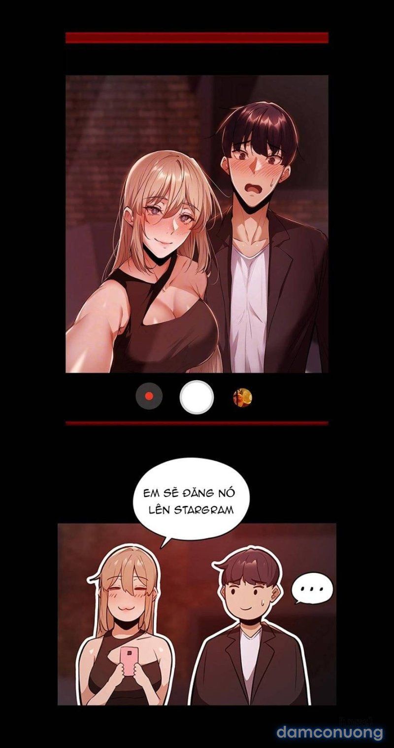 đọc truyện (just Sex) Còn Phòng Trống Không? Chương 2 ảnh 11 tại Thiên Thai Truyện