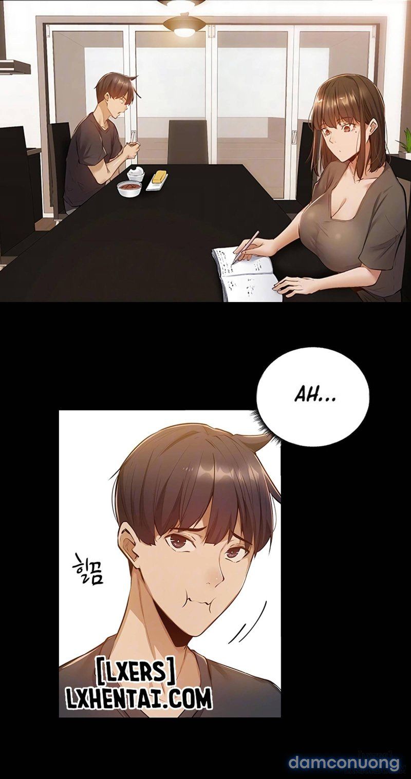 đọc truyện (just Sex) Còn Phòng Trống Không? Chương 3 ảnh 3 tại Thiên Thai Truyện