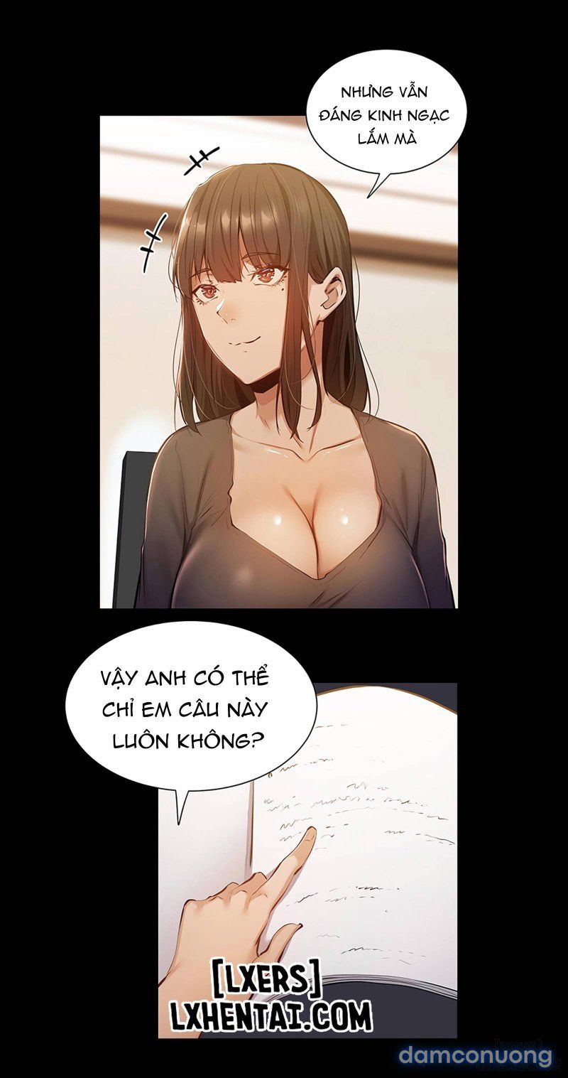 đọc truyện (just Sex) Còn Phòng Trống Không? Chương 3 ảnh 16 tại Thiên Thai Truyện